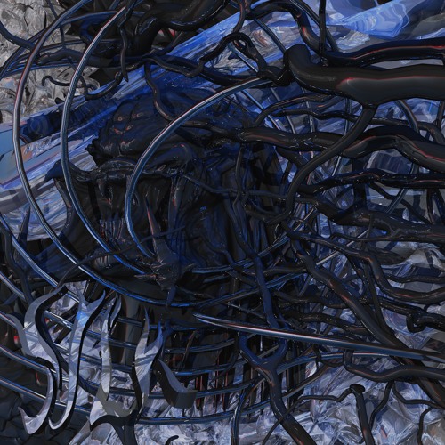 FOUND.000 EP