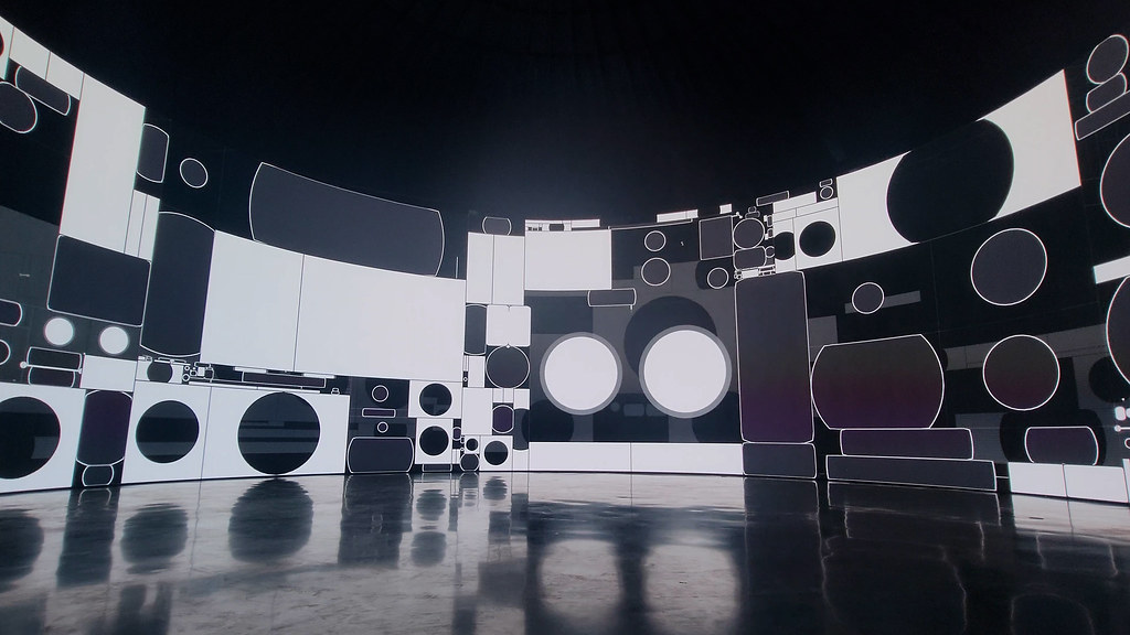 1D985 installation still