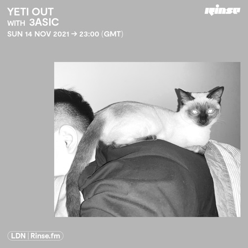 Rinse FM